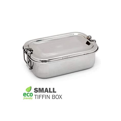 locking metal lunch box|lockable lunch box walmart.